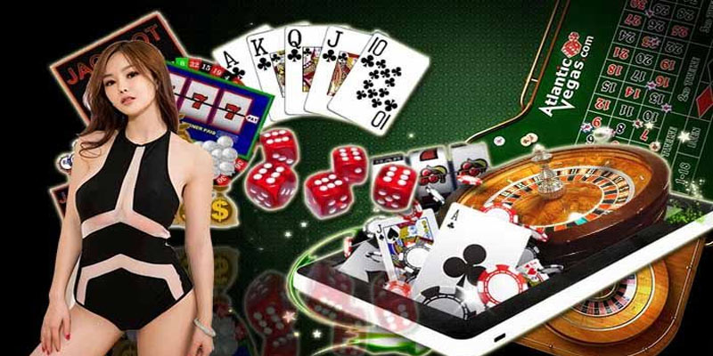 Casino 98Win hoạt động hợp pháp và nhận được đánh giá cao từ dân cược