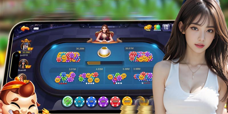 Người chơi có thắc mắc liên quan tới đăng ký 98Win liên hệ ngay cho nhà cái