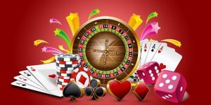 Đánh giá tính tăng và giao diện của TP game bài
